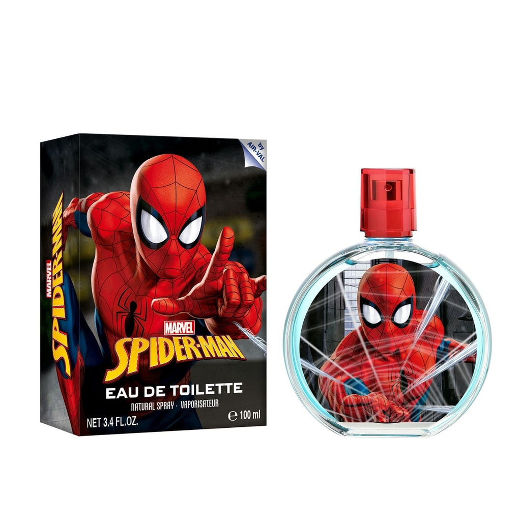 Eau de Toilette Spray 3.4 Ounce S6141
