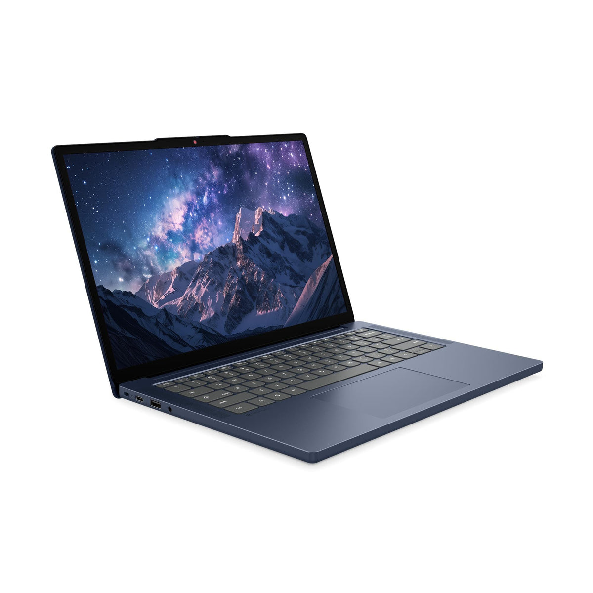 14" Touchscreen Chromebook T19066