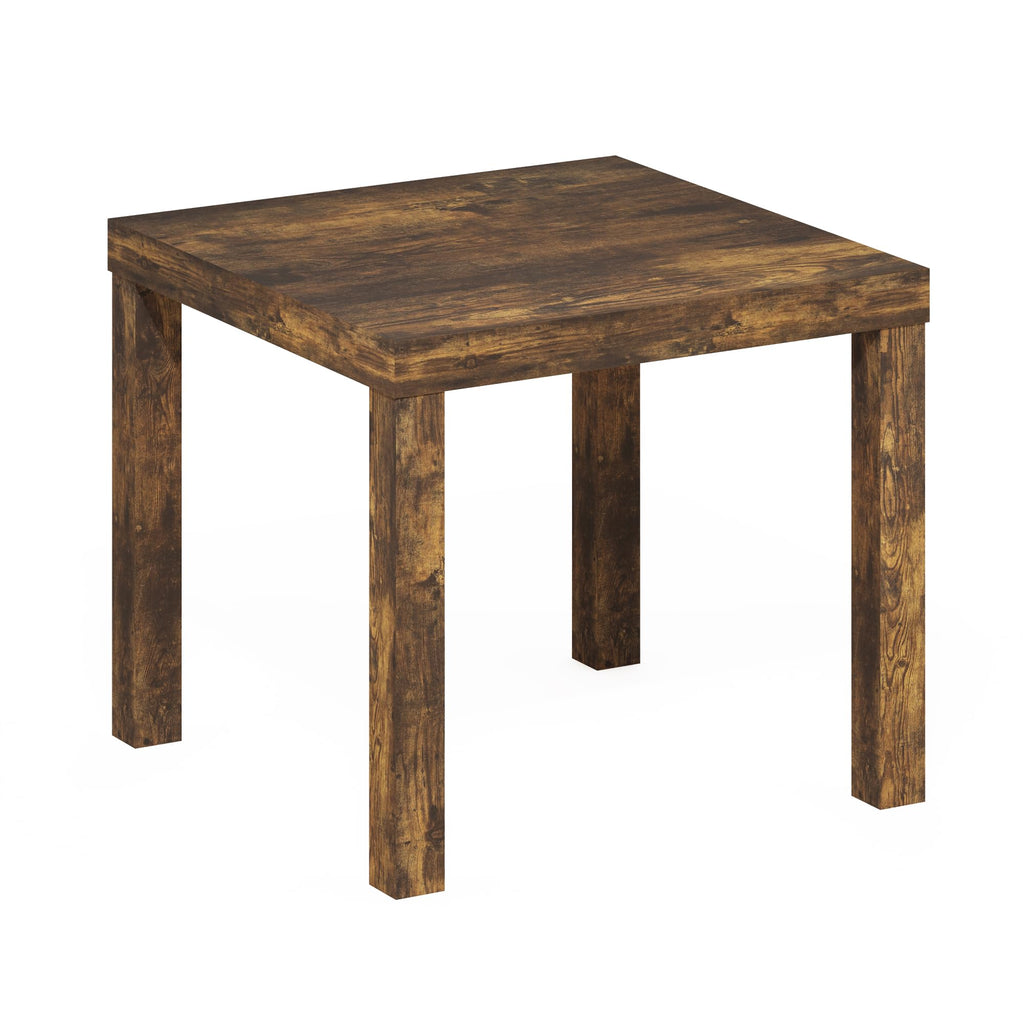 Square Modern End Table M26993