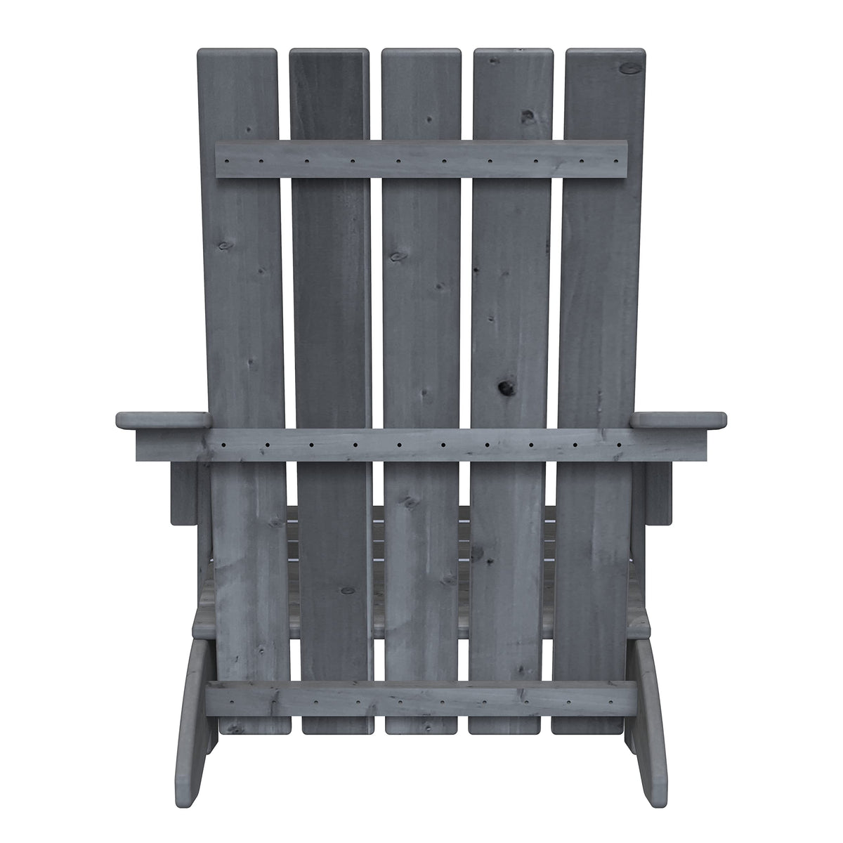 Cedar Adirondack Chair F911