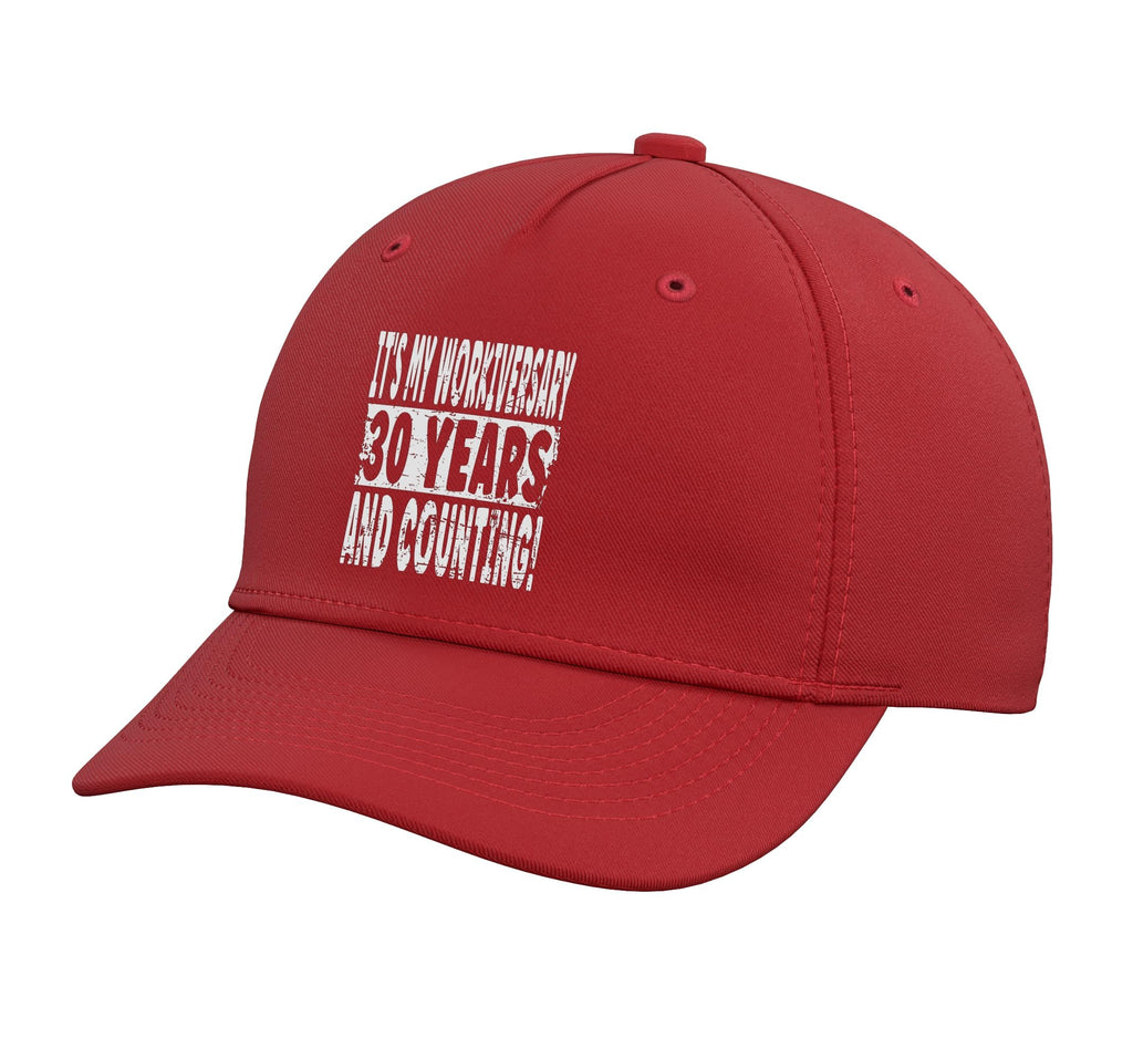 Adjustable Baseball Hat O300774