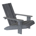 Cedar Adirondack Chair F911