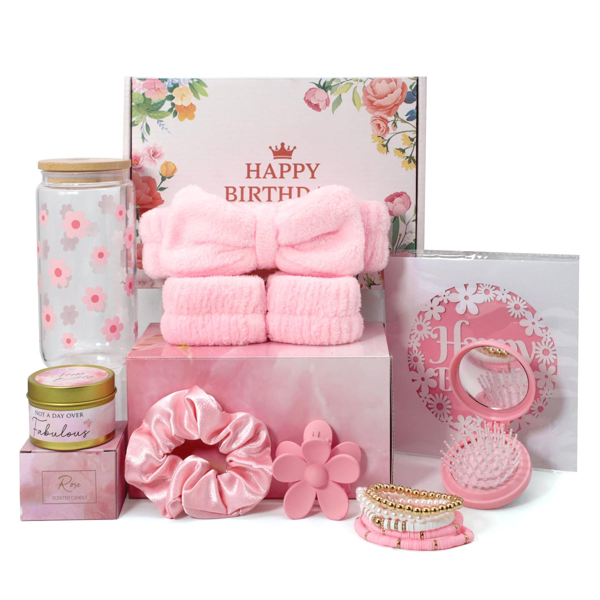 Home Goods I918339