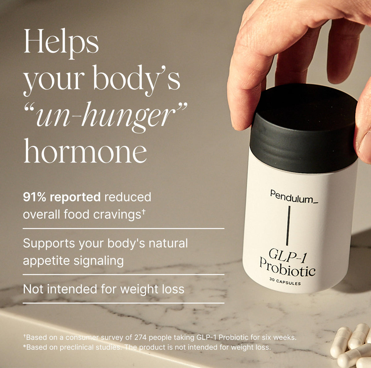 30 Capsules Probiotic Q3136