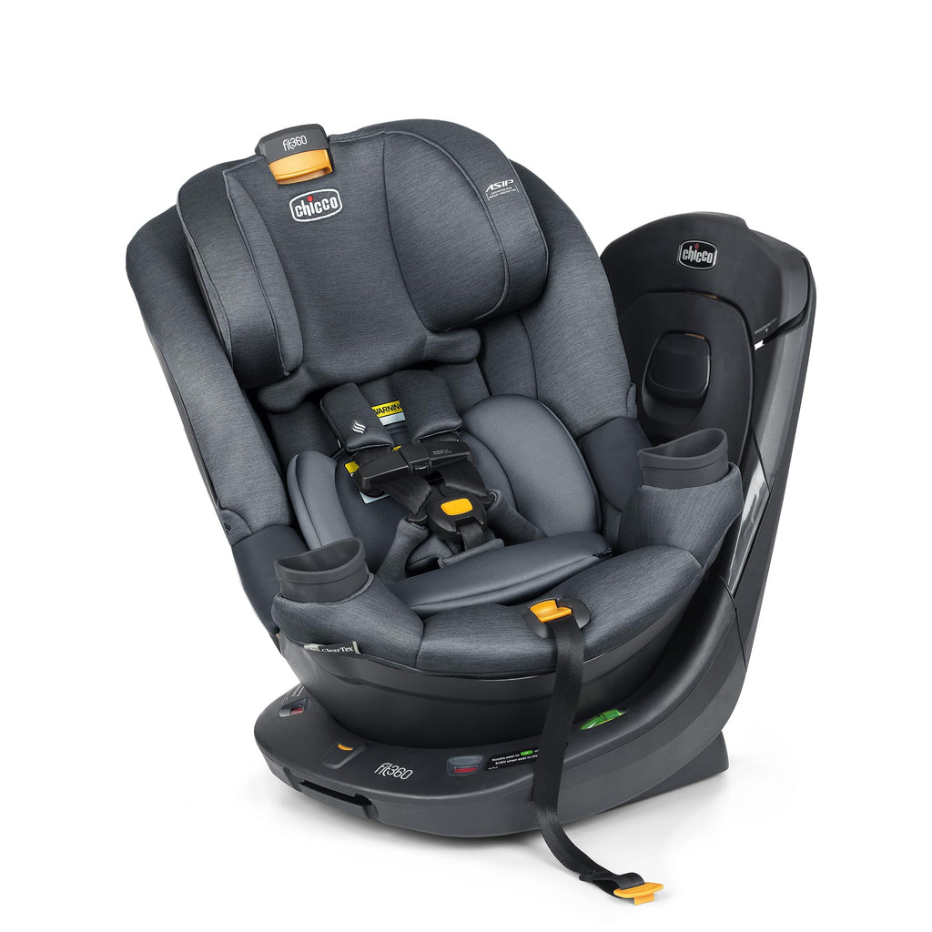 Convertible Car Seat F242590