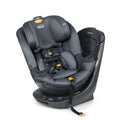 Convertible Car Seat F242590
