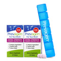 Mixed Berry Chews 2-Pack Q30929