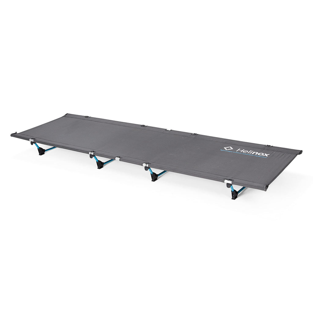Ultra-Light Portable Camping Cot A4735