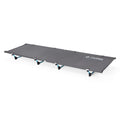 Ultra-Light Portable Camping Cot A4735