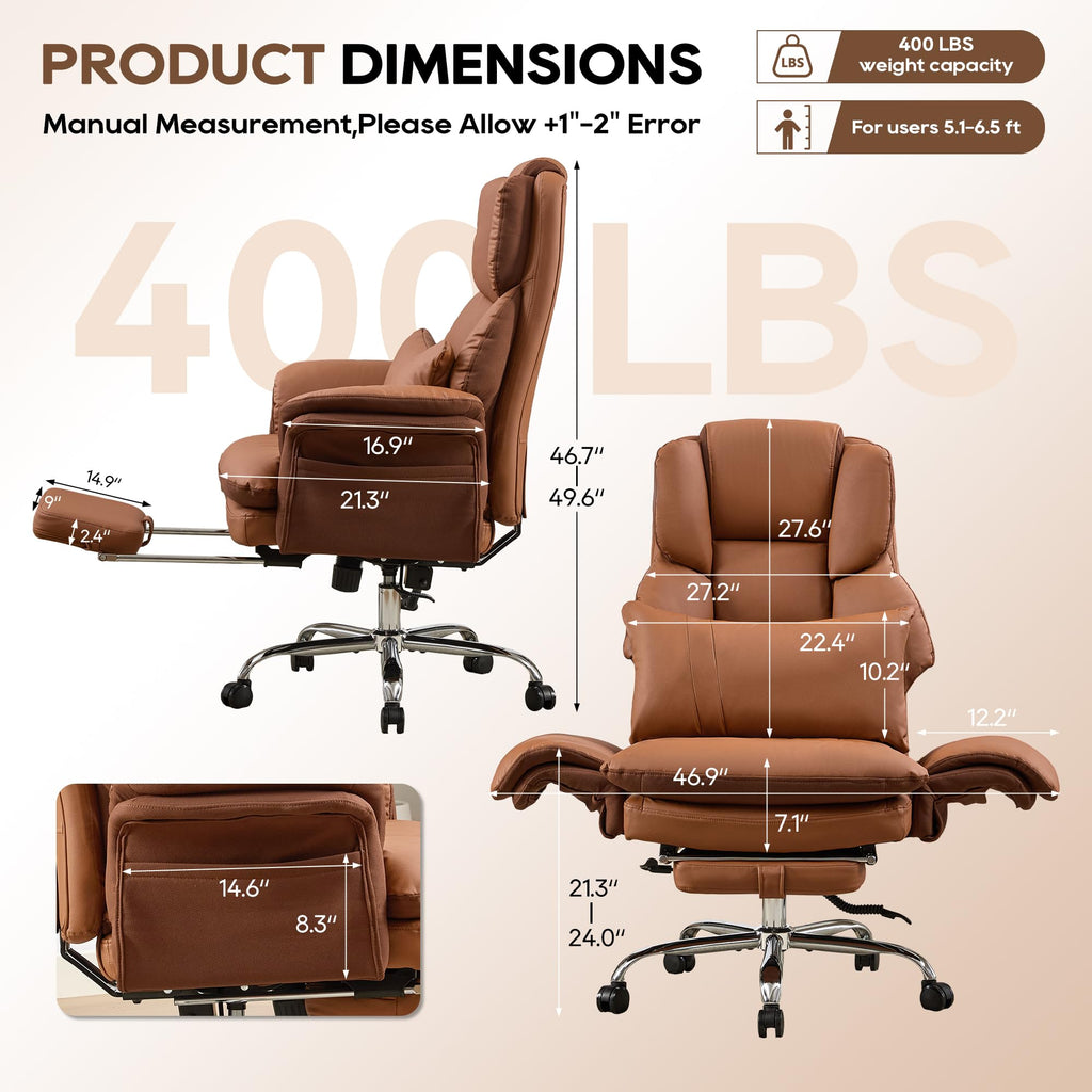 Criss Cross Legged Office Chair with Flip Armrests K121