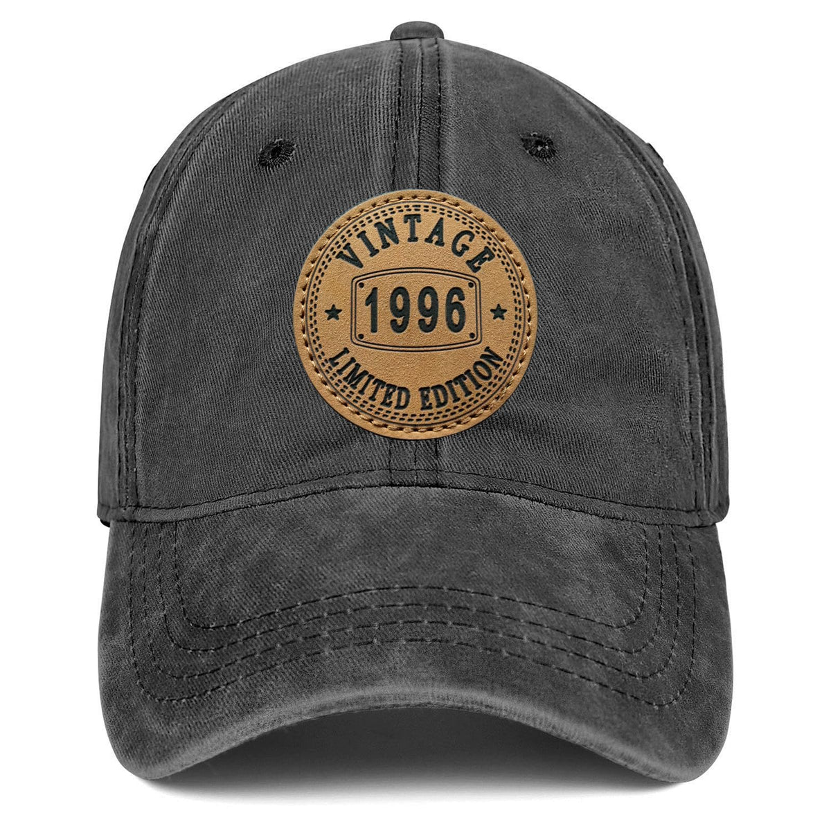 Vintage Baseball Cap E41409