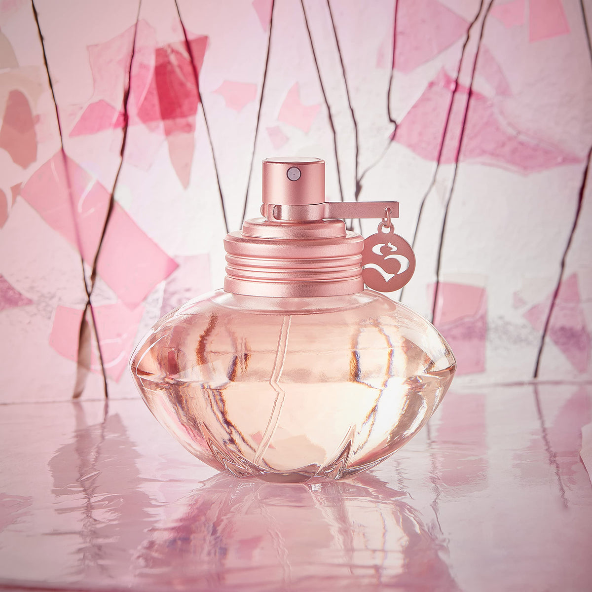Eau de Toilette P341
