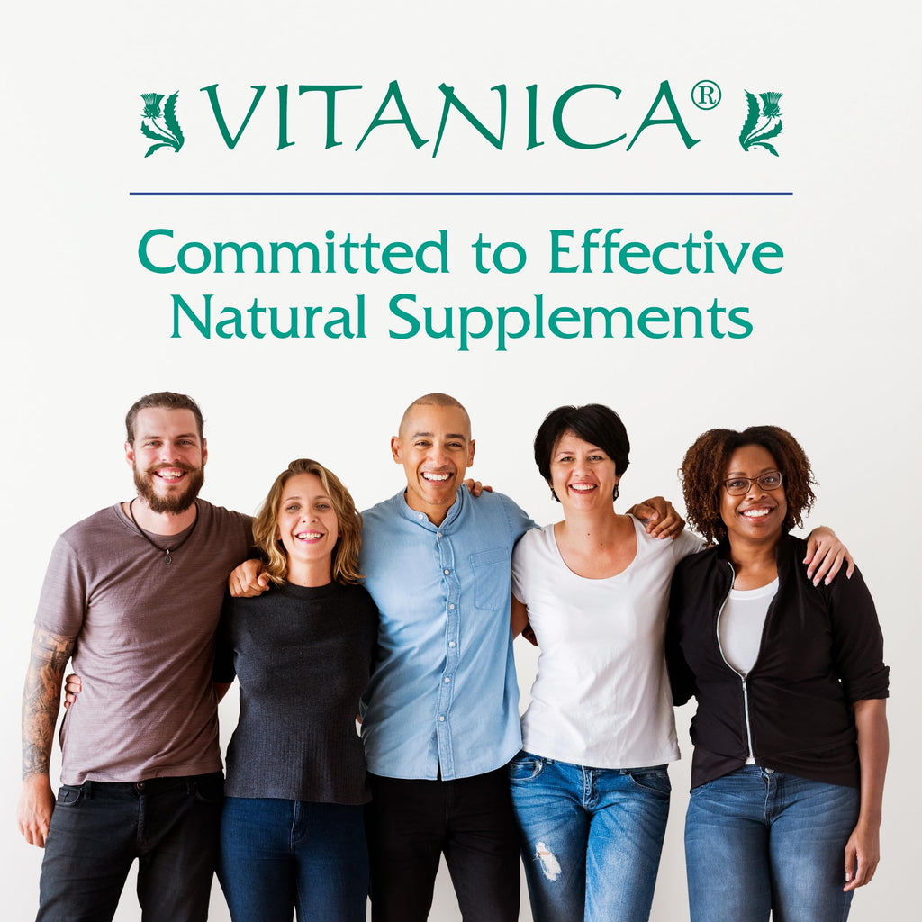Vitamin A Vegan 180 Capsules F374641
