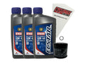 Full Syn Oil Change Kit K4597