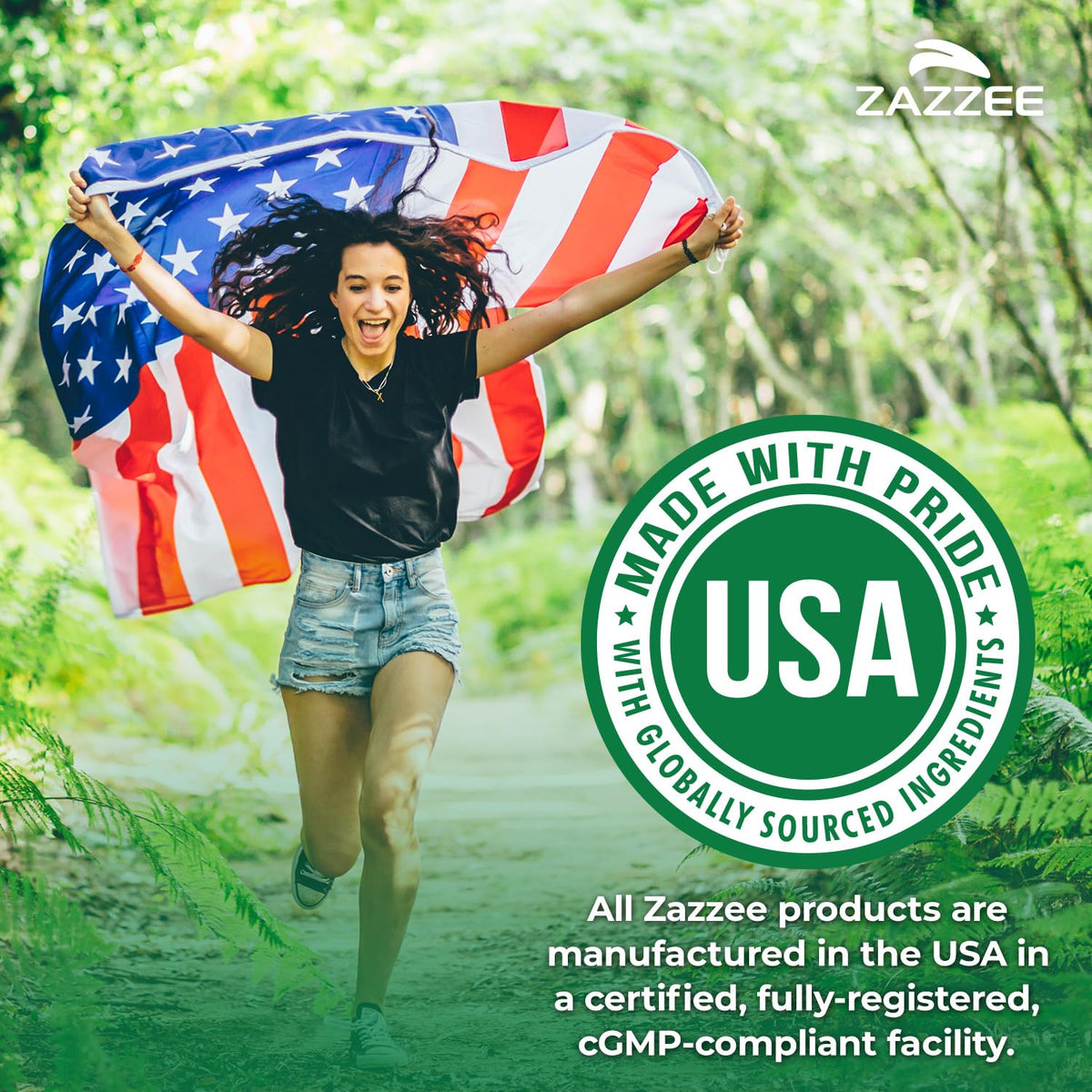USDA Organic Moringa Leaf 20:1 Extract 120 Vegan Capsules W471