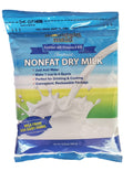 Instant Nonfat Dry Milk Powder 12.8 Oz L8318