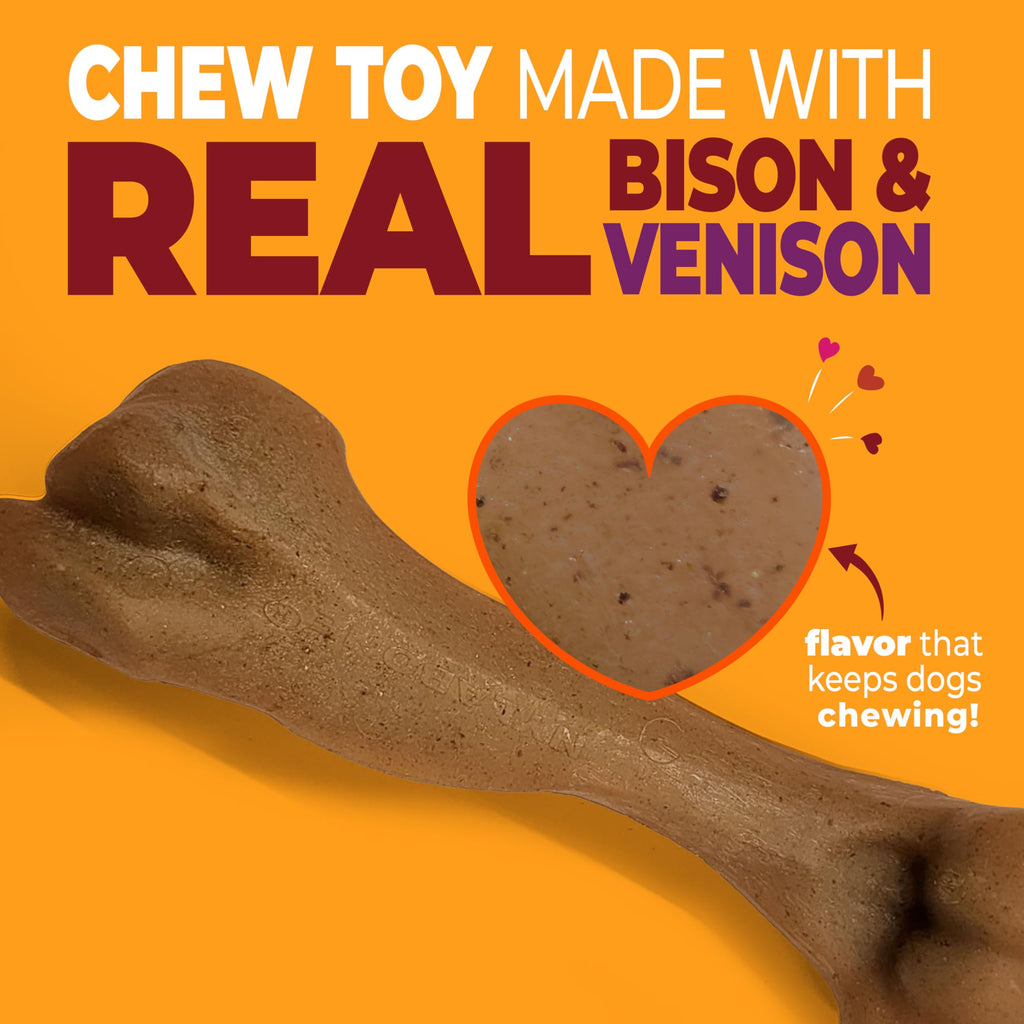Dog Chew Toy A5772