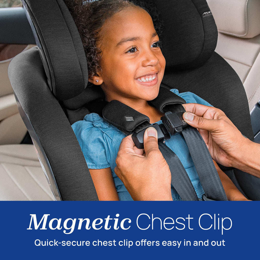 Convertible Car Seat F242590