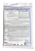 Diatomaceous Earth Powder 2 Pound Bag V80897