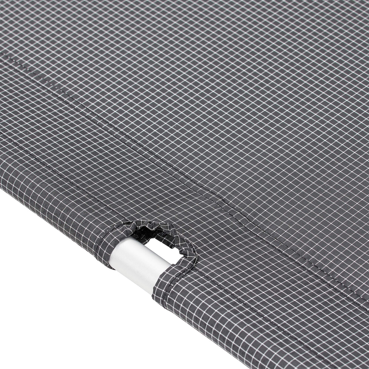 Ultra-Light Portable Camping Cot A4735