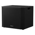 18 Inch Active Subwoofer N528